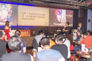 夢幻模擬戰玩家見面會_EVENT_07