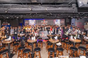 夢幻模擬戰玩家見面會_EVENT_09