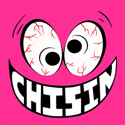 CHISIN