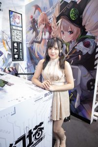幻塔_acg event_06