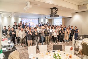 魔靈_春茗event_01