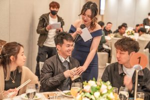 魔靈_春茗event_06