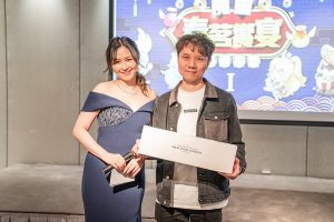 魔靈_春茗event_09