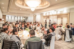 魔靈_春茗event_12