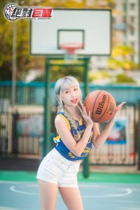 NBA_小銀_02_OK