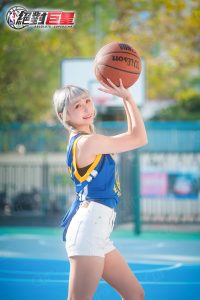 NBA_小銀_03_OK