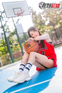 NBA_米凡_02_OK