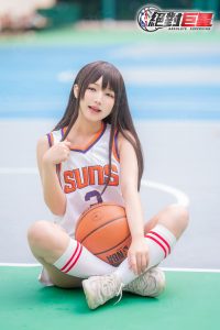 NBA_花梨_01_OK