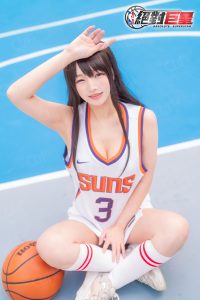 NBA_花梨_02_OK