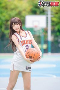 NBA_花梨_03_OK